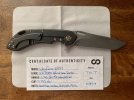Wayfarer247_2.jpg