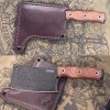 CampCleaver.jpg