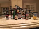 IMG_0269.JPG