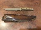 Busse St-56.jpg