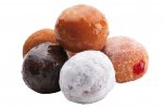 ddmunchkins.JPG