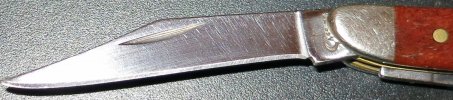 IMG_1496 (2).JPG
