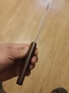 rsz_20181115_210154.jpg