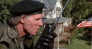 theburbs1.gif