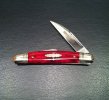 GEC #62.JPG