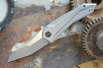 ZT0055_1_WEB.jpg