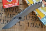 ZT0920_1_WEB.jpg