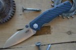 ZT0850_1.jpg ZT0850_1.jpg