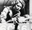 queen-elizabeth-mechanic.jpg