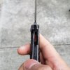 20180518_070548.jpg 20180518_070548.jpg