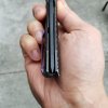 20180518_070558.jpg 20180518_070558.jpg