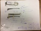 Dimensions-&-parts-1.jpg