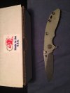 hinderer 1.JPG
