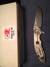 hinderer 2.JPG