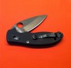 Manix bb.JPG