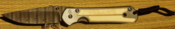 PB130186crop.jpg