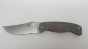 20181117_091035.jpg