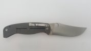 20181117_091104.jpg
