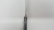 20181117_091125.jpg