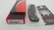 20181117_091158.jpg