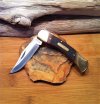 Schrade Old Timer.JPG