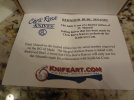 DSC05525.JPG