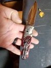 Resized_20181116_145108.jpeg Resized_20181116_145108.jpeg