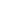 upload_2018-11-18_7-7-15.png upload_2018-11-18_7-7-15.png