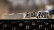 CRK Elemental.jpg CRK Elemental.jpg