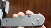20181118_114758.jpg