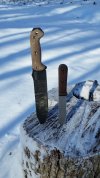 BK8 and BK62 Stump.jpg