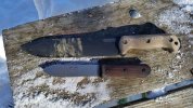 Picnic Table Stevens Nov 18 2018.jpg