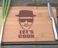 heisenberg-cooking-cutting-board-300x250.jpg