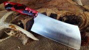 Carnivore Cleaver Samurai Right.jpg