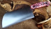 Carniore Cleaver Samurai Left.jpg Carniore Cleaver Samurai Left.jpg