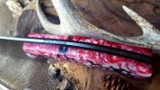 Carnivore Cleaver Samurai Makers mark.jpg