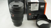 Resized_DSC00854_9364.jpeg
