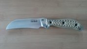 thumbnail (10).jpg thumbnail (10).jpg