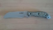 thumbnail (11).jpg thumbnail (11).jpg