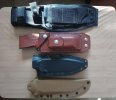 thumbnail (3).jpg thumbnail (3).jpg