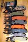 111718HaulB.jpg