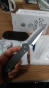 20181119_090656.jpg