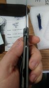20181119_090758.jpg