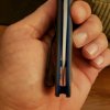 20181118_213602.jpg