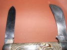 knives and house reconstruction ,Loretta 315.JPG