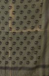 3846285D-6769-439C-9EA7-3CBED61FDBF1.jpeg