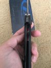 thumbnail_IMG_3190.jpg