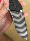 thumbnail_IMG_3192.jpg