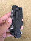 thumbnail_IMG_3193.jpg