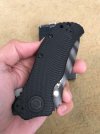 thumbnail_IMG_3194.jpg